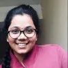 Akhila Sai Vemula