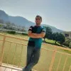 Suraj Soni