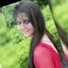 Ashita Anand