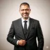 Ahmed Temraz