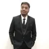 Ashish Yash
