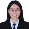 QUEK HONG EN