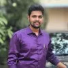 Venkata Pavan Kalyan Sobhila