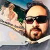 Sanjay Kumar Gorana