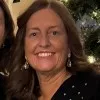 Kelly Bohan