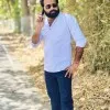 Deepak Singh Rajput