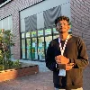 Sanjeev