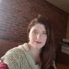 Carrie Snyder