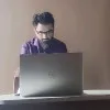 Kamlesh Ahuja