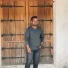 vivek babu