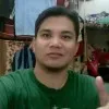 Mark Vincent Magnaye