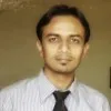 Sumit Vandra