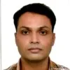 Raj Kumar