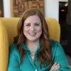 Julia Conley