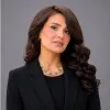 Dima Samer
