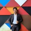 Ishan Dhotre