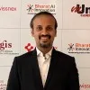 Anshul Kumar