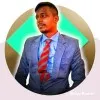 Osanda Hettiarachchi