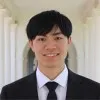 Eric Lin