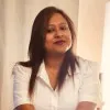 Anusrita Sarkar