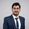 Saad Amin