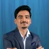Tarun Pasari