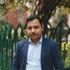 Monojit Basak