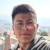Giovanny Diosa
