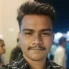 Anik Das