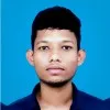 Sumit Kumar Mohapatra