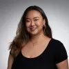Yefan Xiao