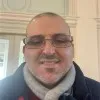 Michael Monteleone