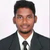 Aswin Elumalai