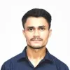 Kunwar Hem Kireet