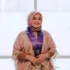 Aldya Putri Qolbi