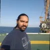 Davinder Sembhi