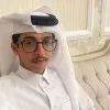 Ali Alkhater