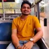 Manjunatha