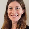 Leslie Gannon