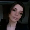 Merve Önen