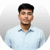 Nachiket Borse