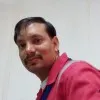 Jhanka Prasad Bhandari