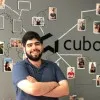 Luiz Gonzaga Lima Carvalho Neto