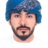 hamad Aljulandani