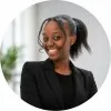 Esther Wavinya