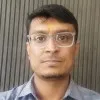 Ankit Khetawat