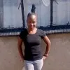 Dudu Mkhize