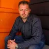 Ryno le Roux