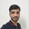 ABHIJEET KUMAR