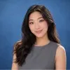 Huizi Gao